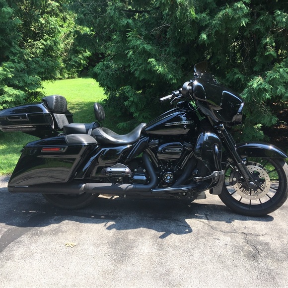 REVOLUTION45 (POSH&ETSY) - Picture 3 of 16